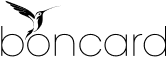 gempages_563632705497990309-4c2ace66-873e-457e-bf20-d098270fafe1 1