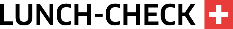 Lunch-Check_Logo