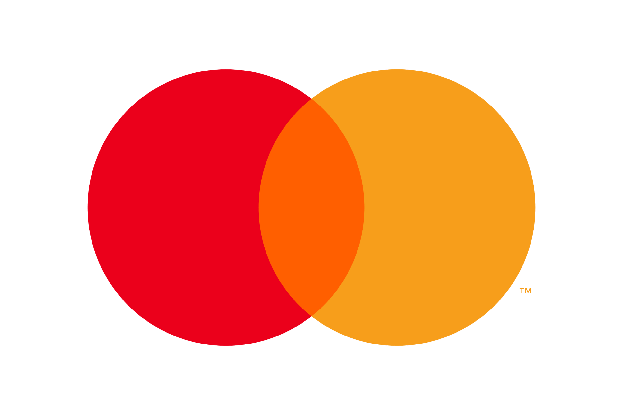 Mastercard-Logo.wine