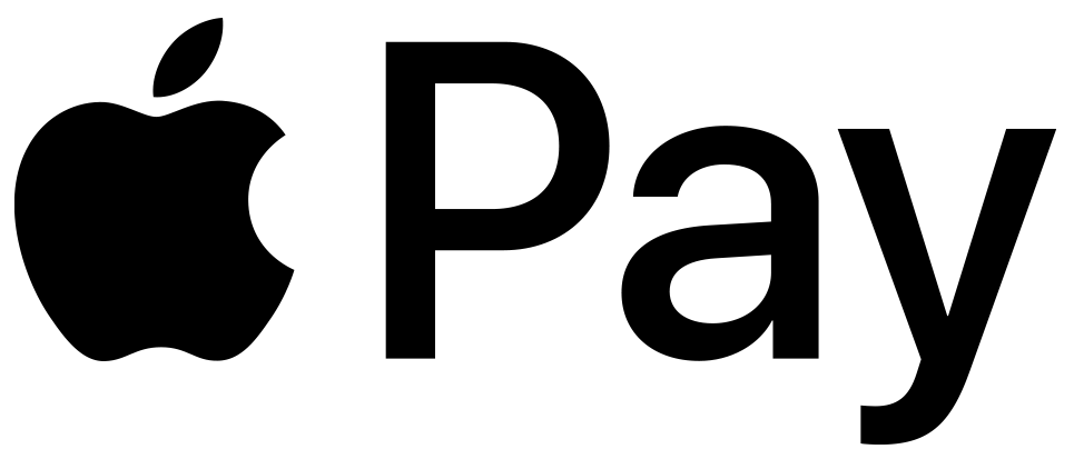 apple_pay_logo