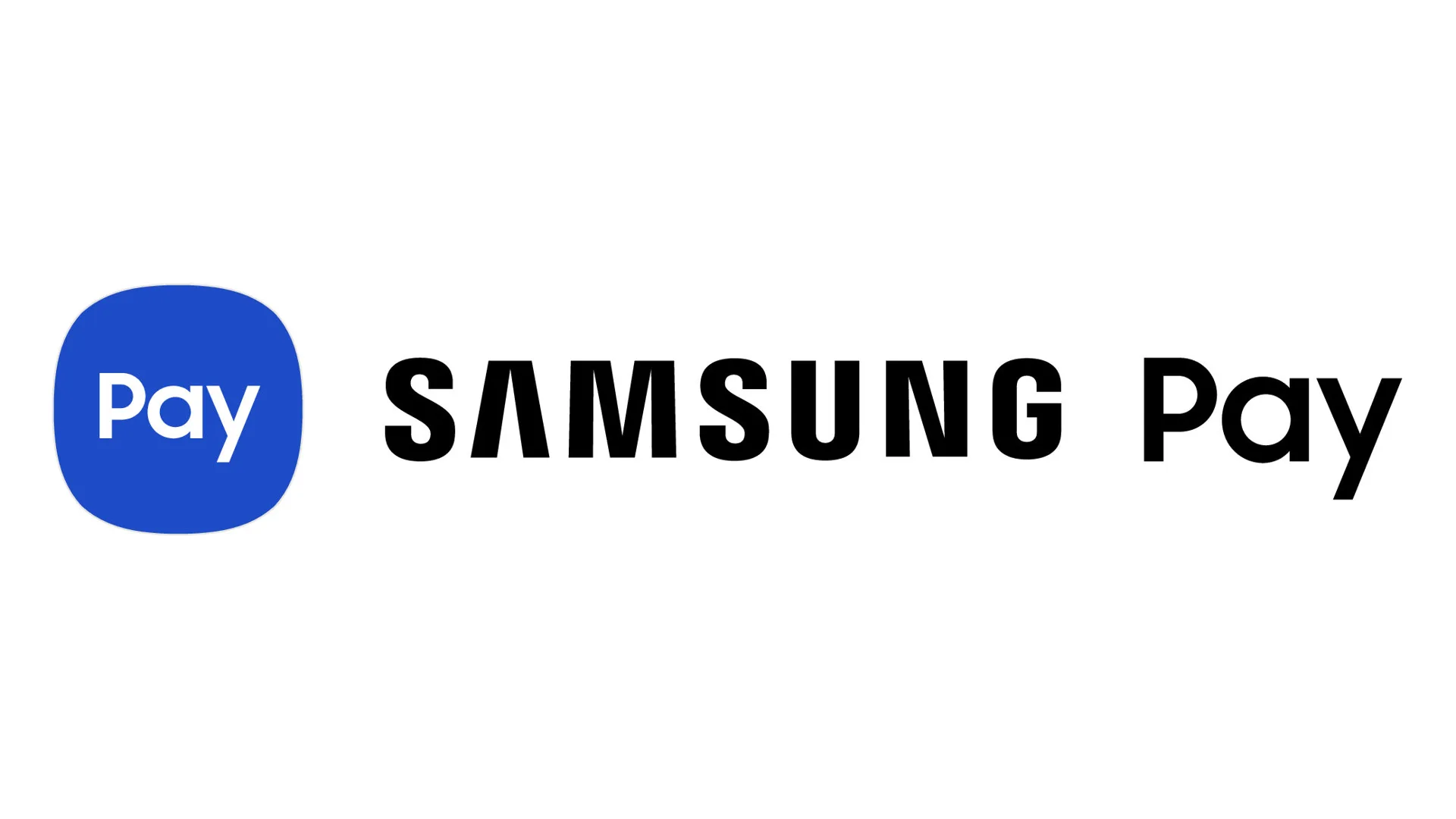 samsung-pay_t2rx.1920