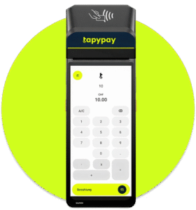 Tapypay blog