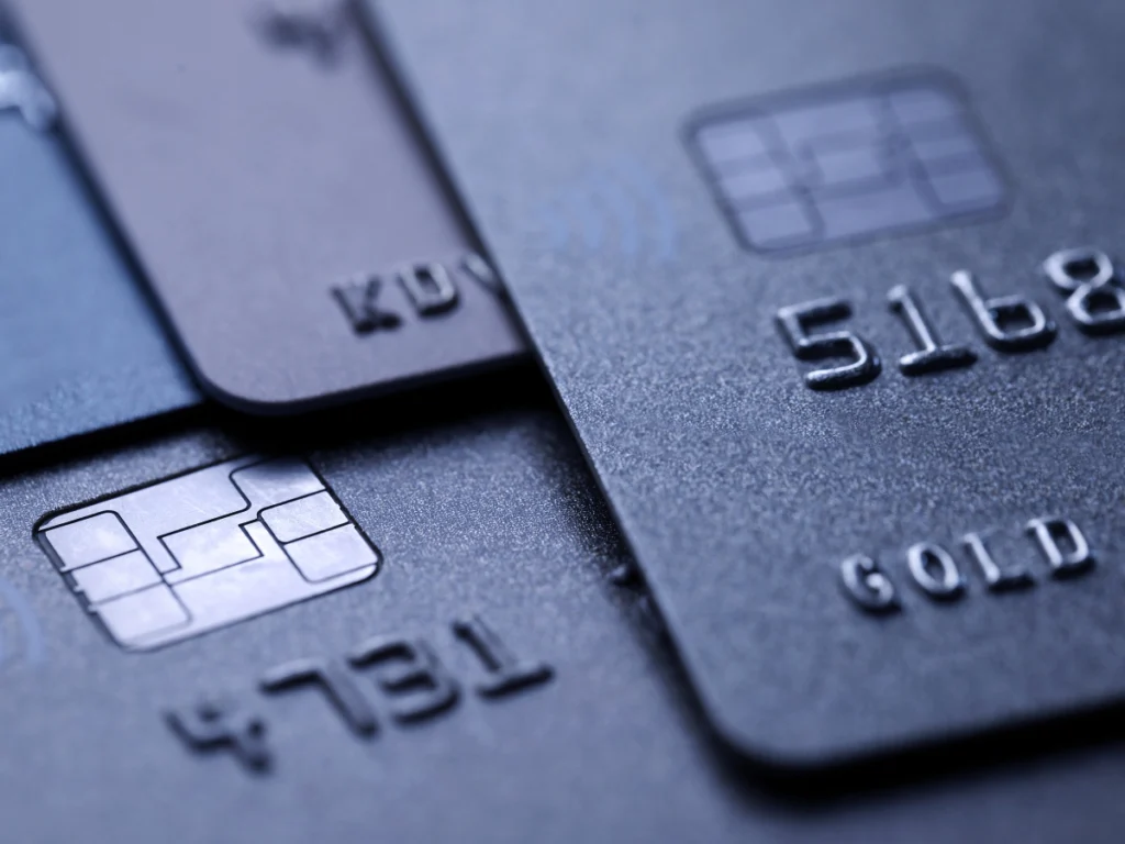 Zahlungssysteme - welche möglichkeiten gibt es