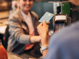 kartenlesegerät - woauf achten