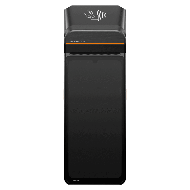 was ist ein kartenzahlungssystem