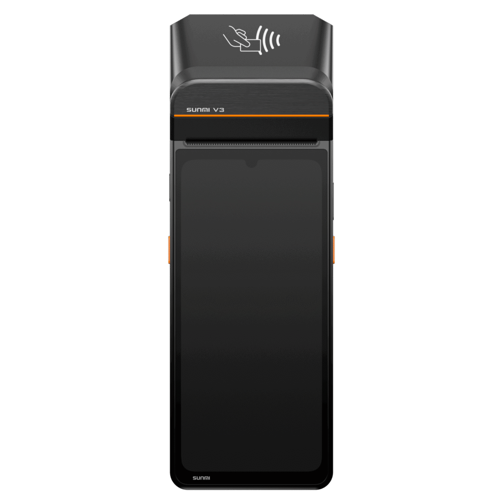 was ist ein zahlungssystem